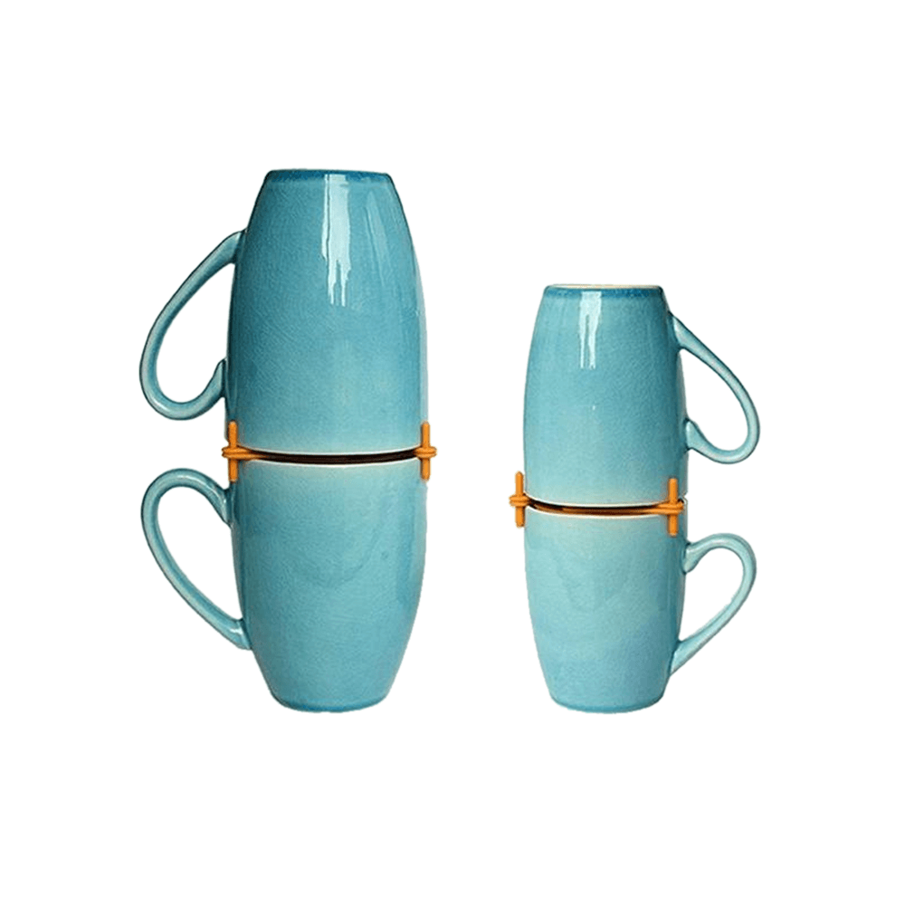 cup organizer for kitchen cabinets
